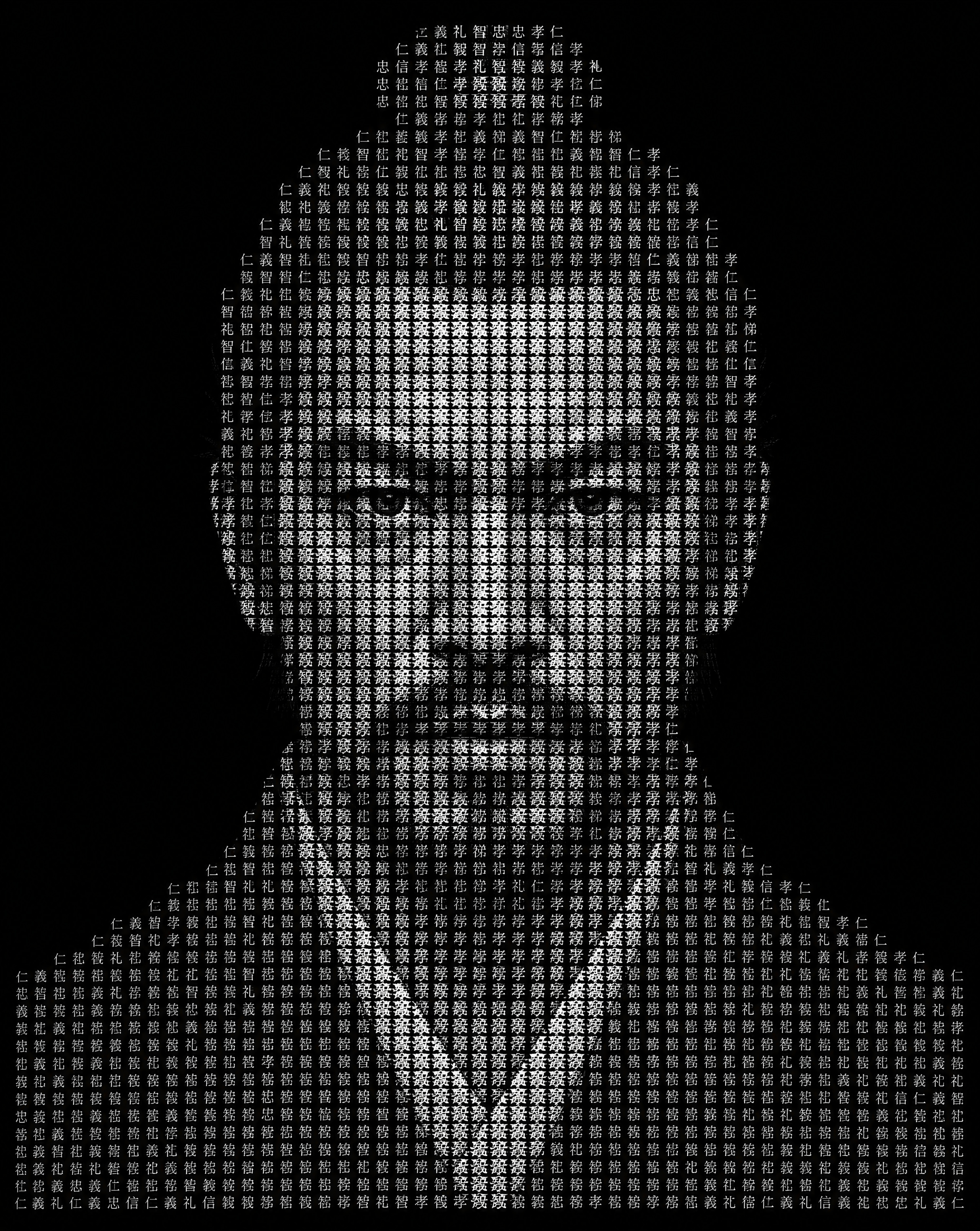 礼侍 | の人気AIイラスト・グラビア