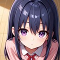 リニュアイコン? 2枚目