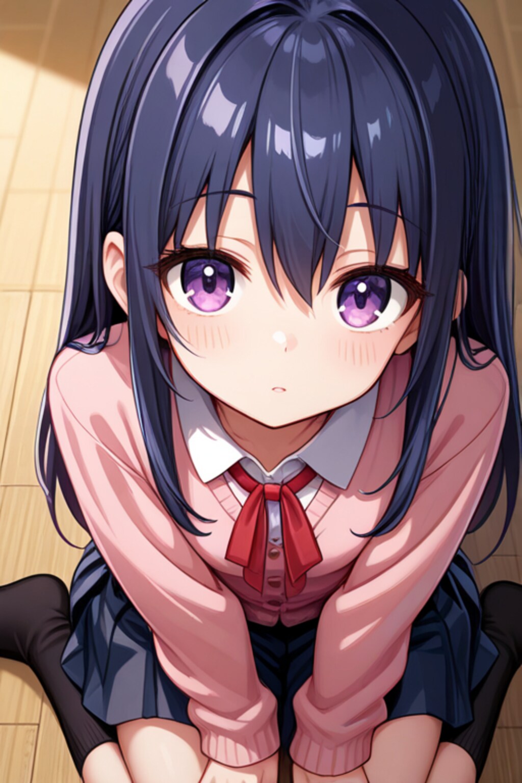 リニュアイコン?