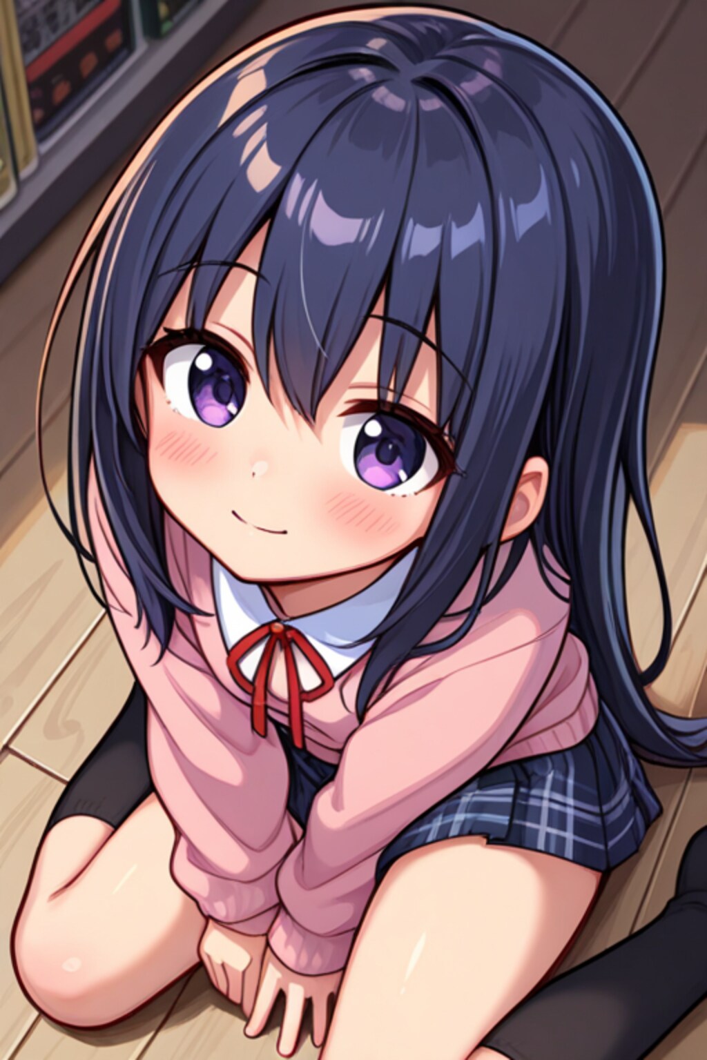 リニュアイコン?