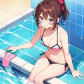 なんか恥ずかしいんだけど！ 7枚目