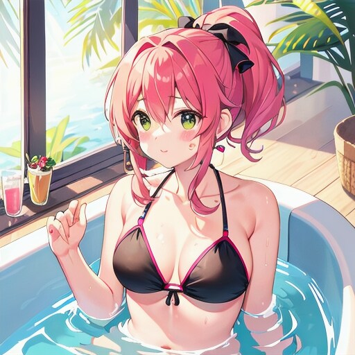 なんか恥ずかしいんだけど！