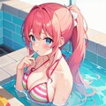 なんか恥ずかしいんだけど！ 5枚目