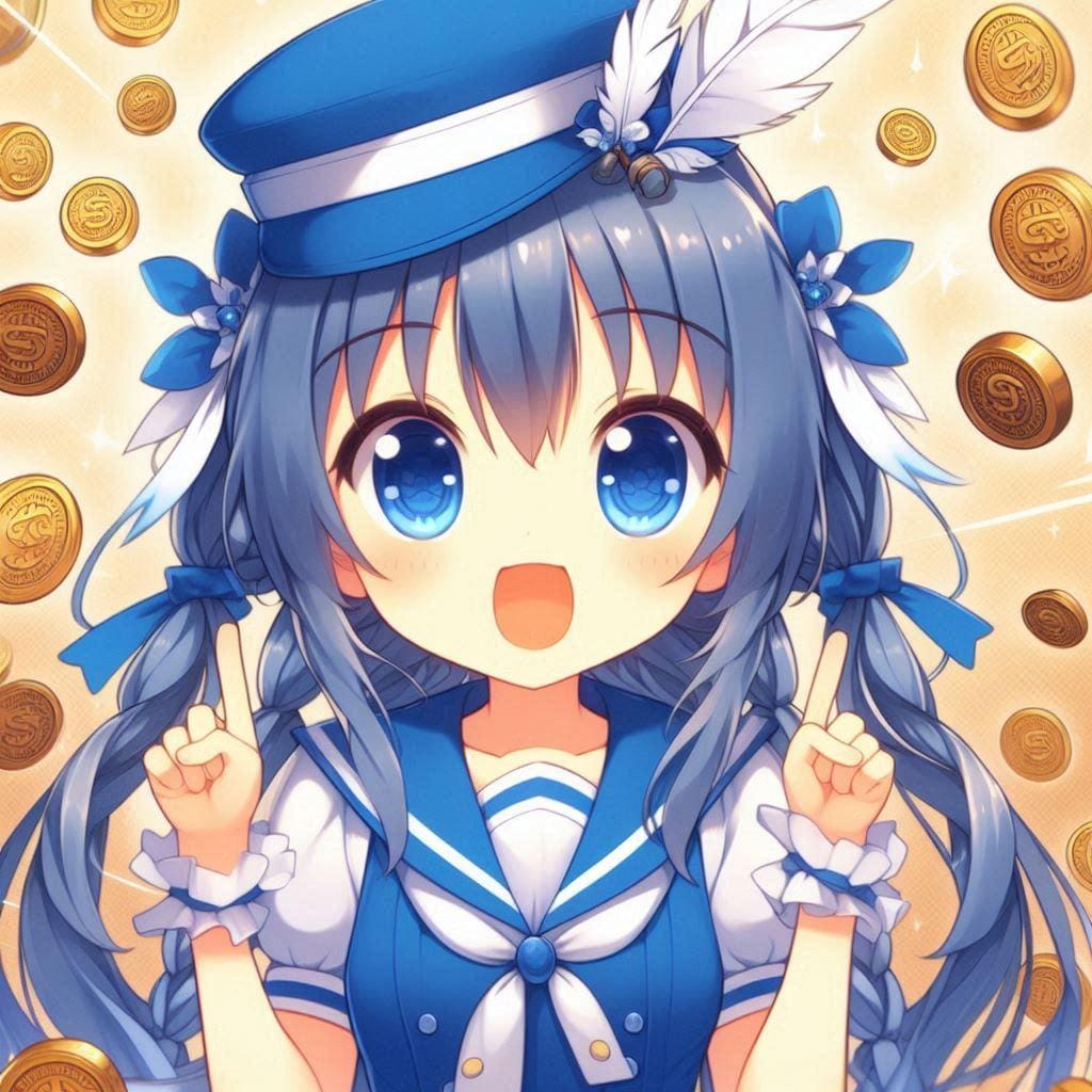 鉄道員　ジュセラン・ラーラ・イオニア