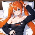 アスカスタイル（3） 7枚目