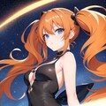 アスカスタイル（3） 3枚目