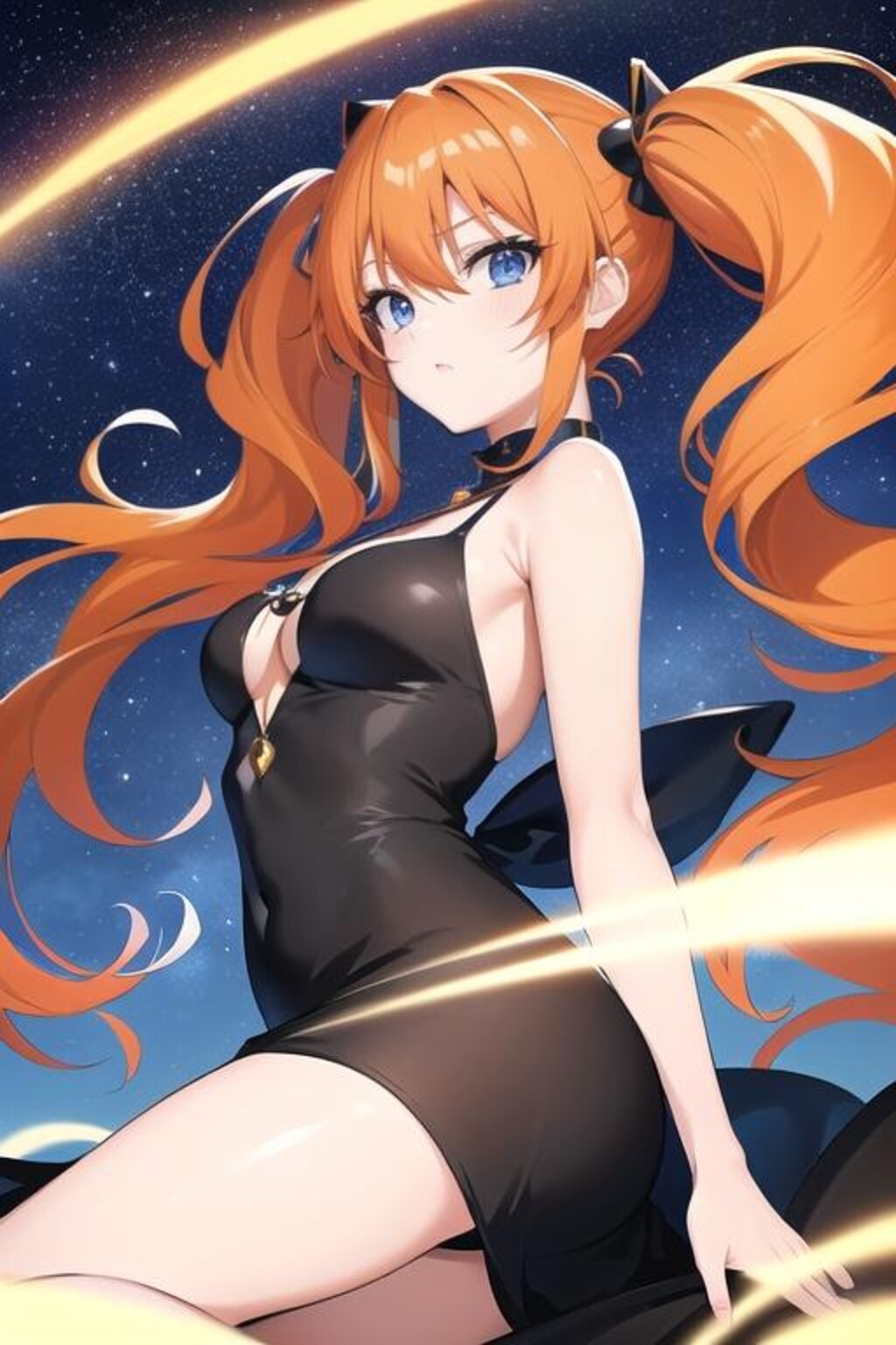 アスカスタイル（3）
