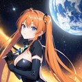 アスカスタイル（3） 5枚目