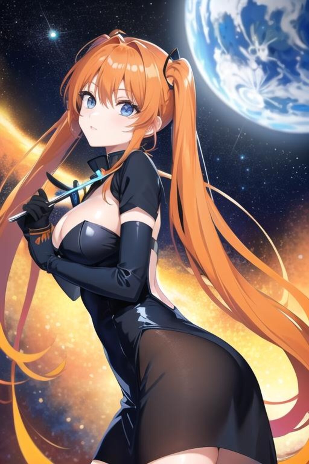 アスカスタイル（3）