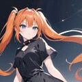 アスカスタイル（3） 2枚目