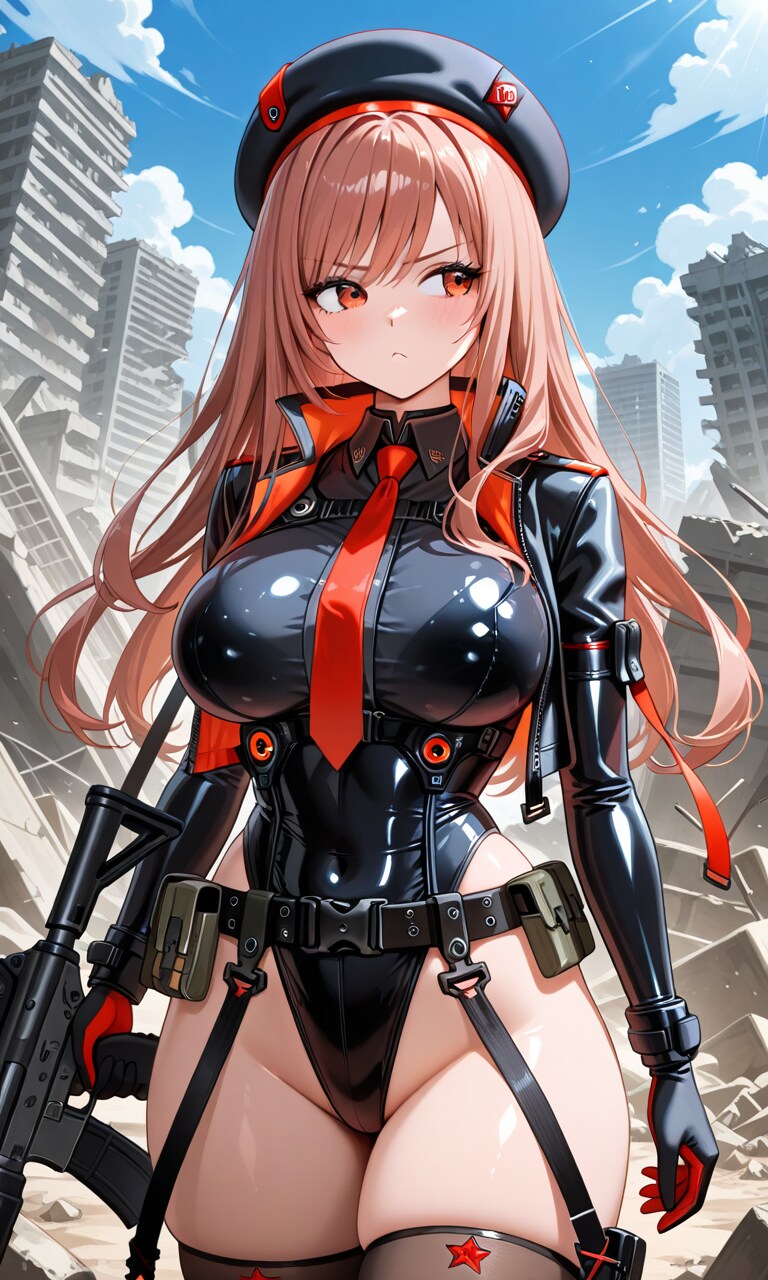 ラピ