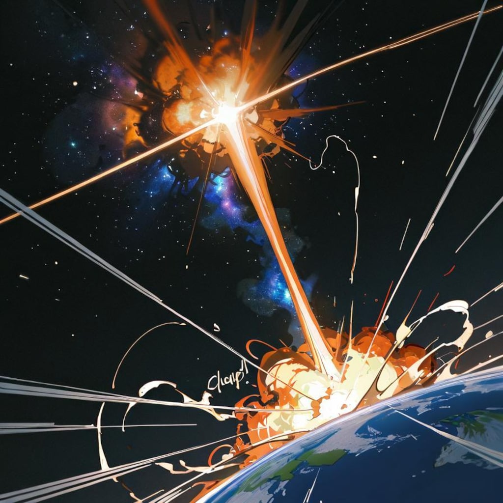 ( >ω<)ｼｭｶﾞｰ&ｶﾌｪｲﾝﾊﾟｩｱｧｧｧｧｧ---!!!!!