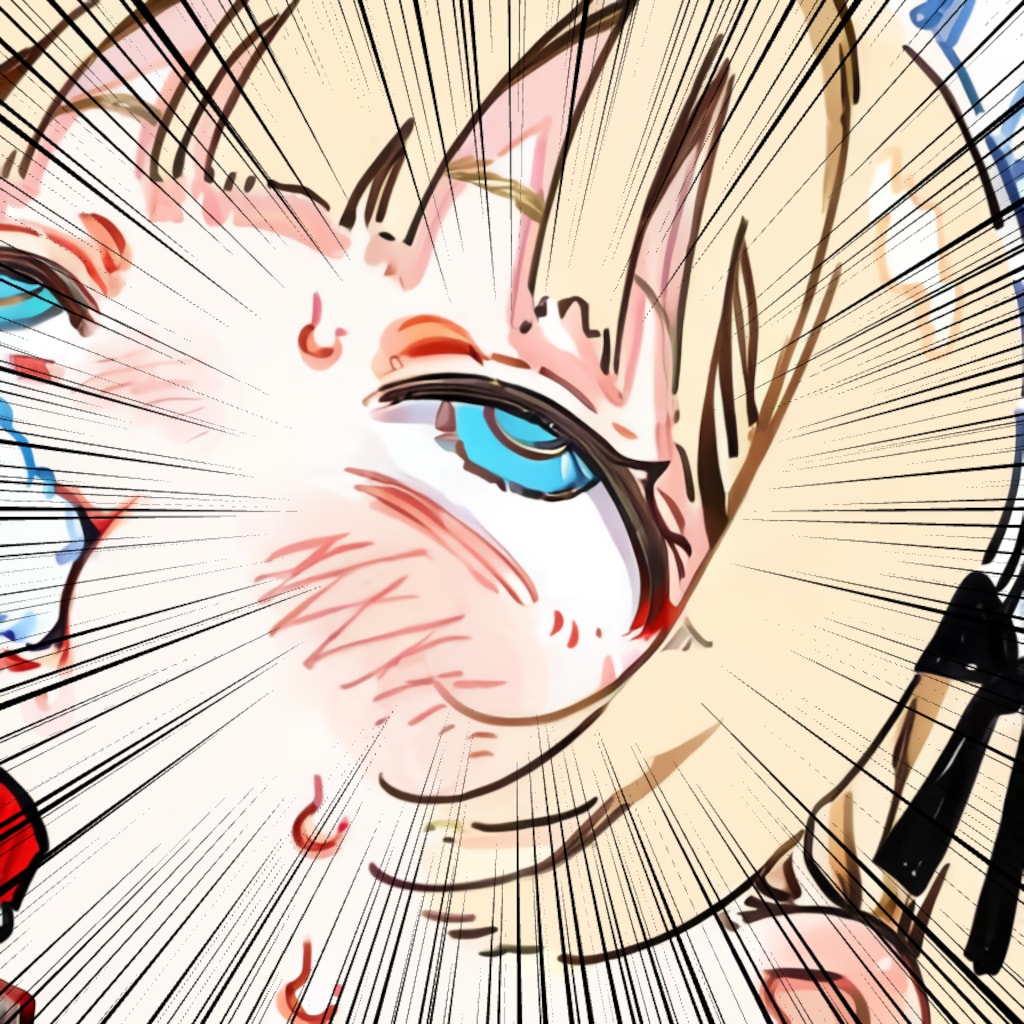 ( >ω<)ｼｭｶﾞｰ&ｶﾌｪｲﾝﾊﾟｩｱｧｧｧｧｧ---!!!!!