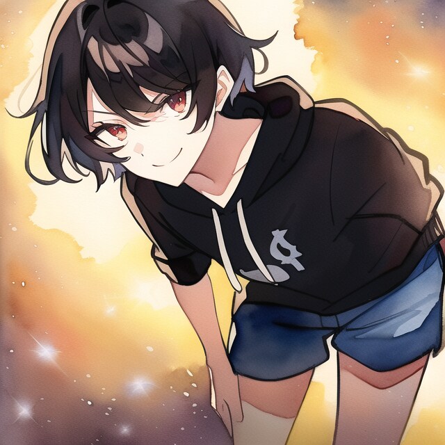ももせ
