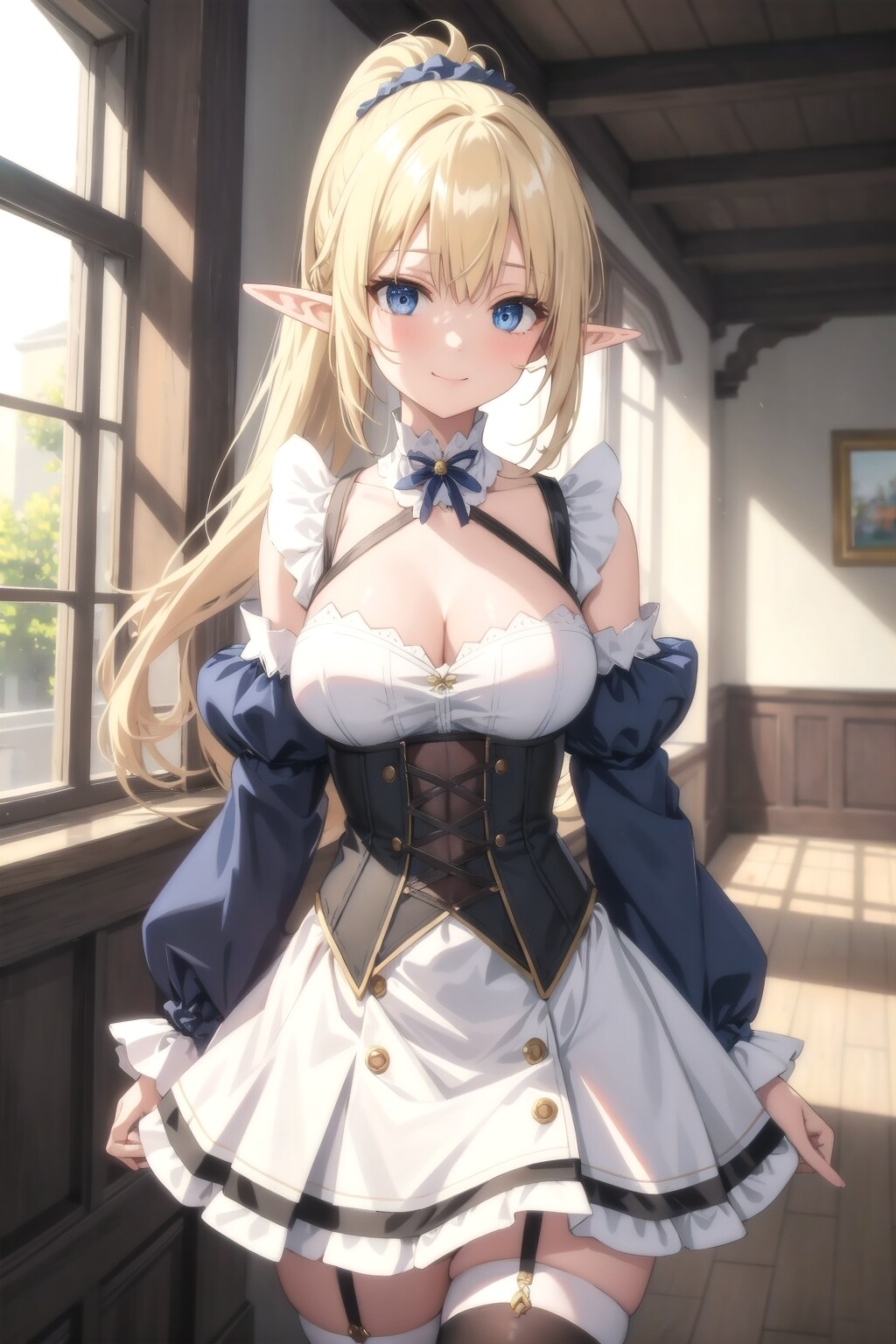 3/29 今日は日曜日ですが・・・お仕事頑張って下さいね。