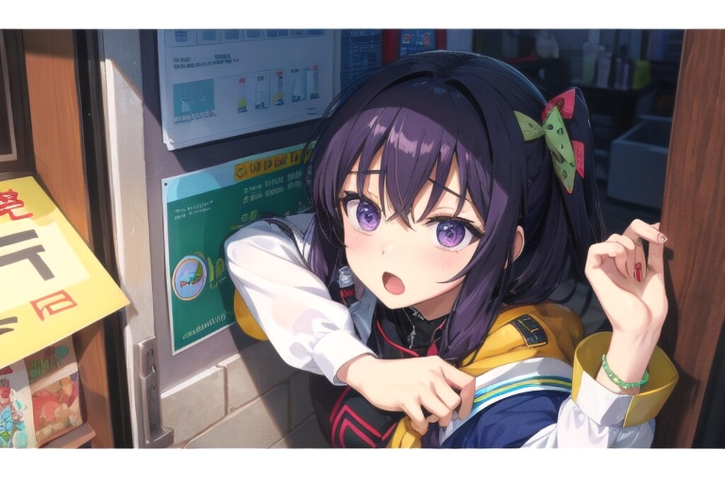 日付を入れてみる　08/14