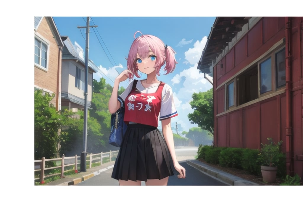 日付を入れてみる　08/14