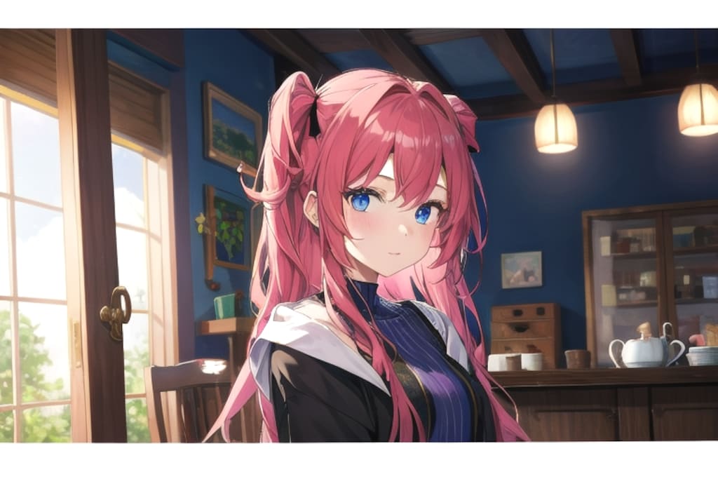 日付を入れてみる　08/14