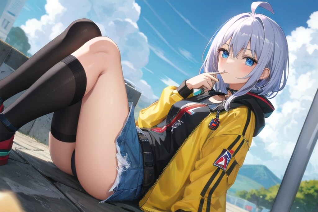 日付を入れてみる　08/14