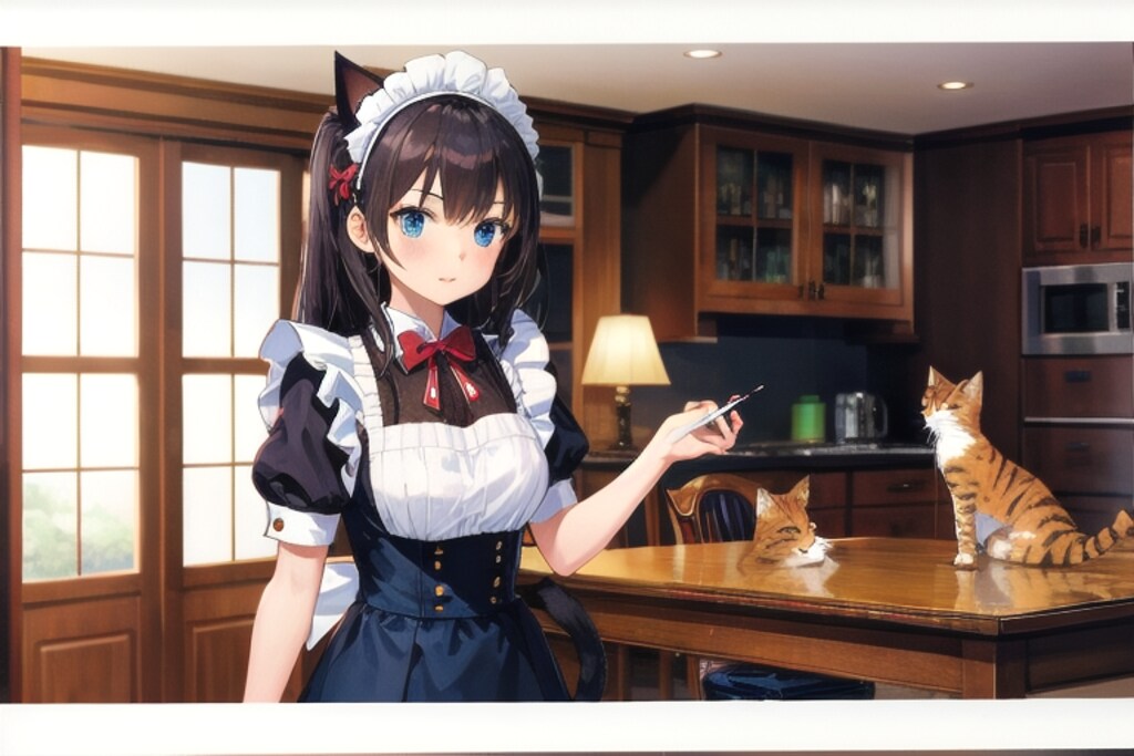 日付を入れてみる　08/14