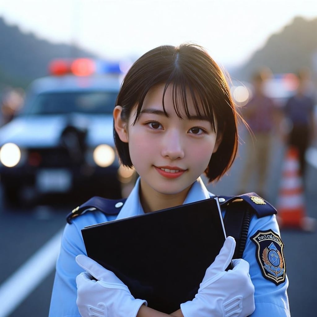 ちょっと話を