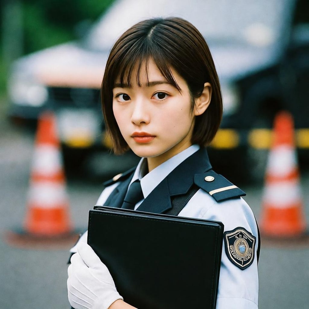ちょっと話を