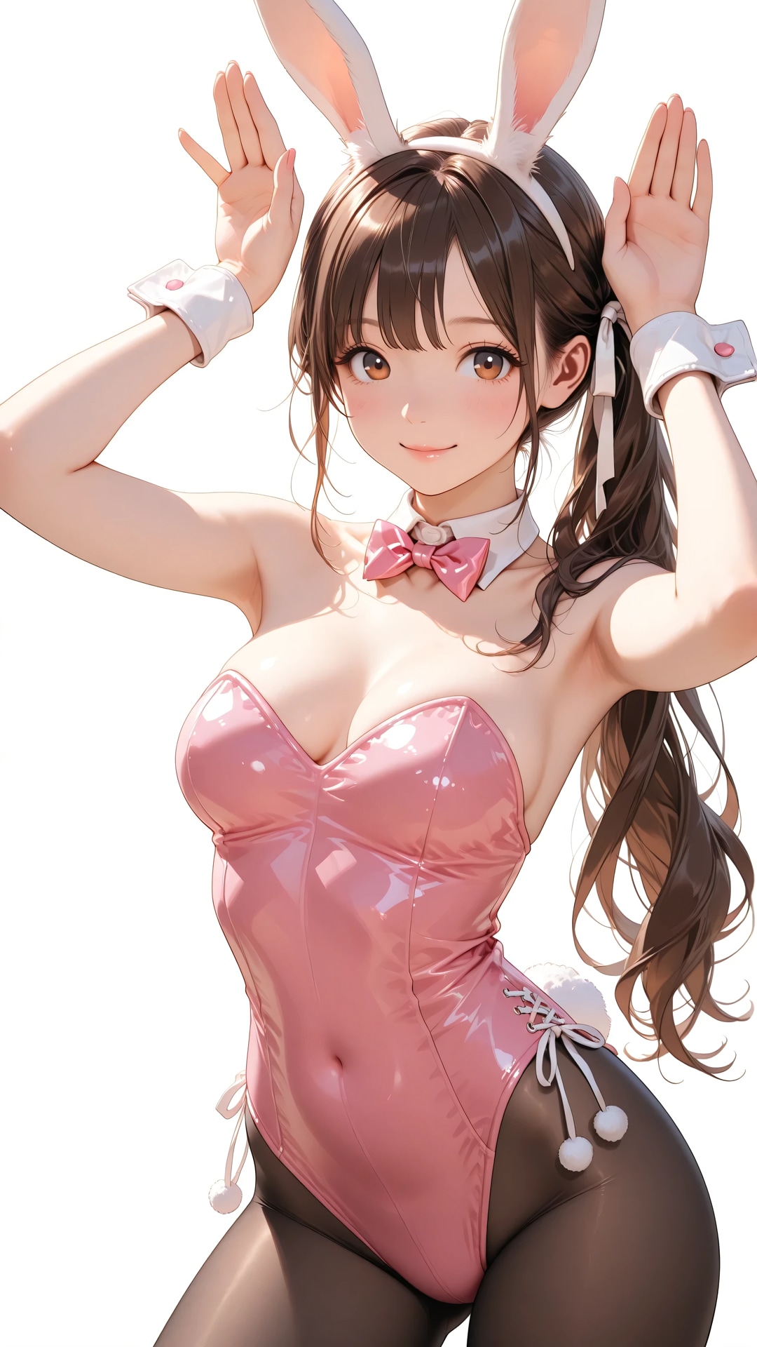 [Image: 16bc09cb-1844-42fc-a094-f7f296daa611.png]