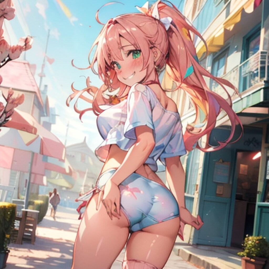 今日の一枚
