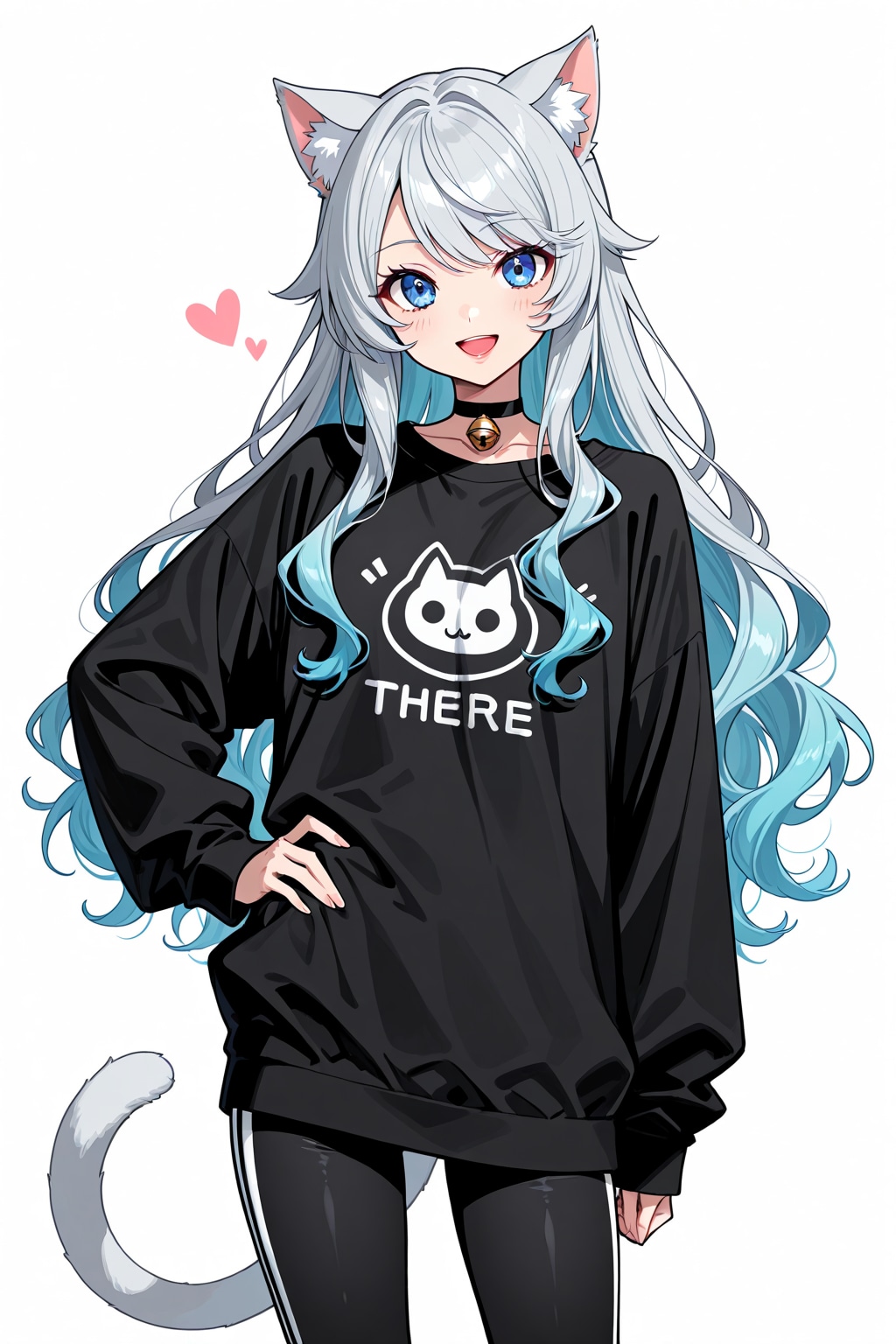 ユキネ【Nova Unreal XL v7.0】