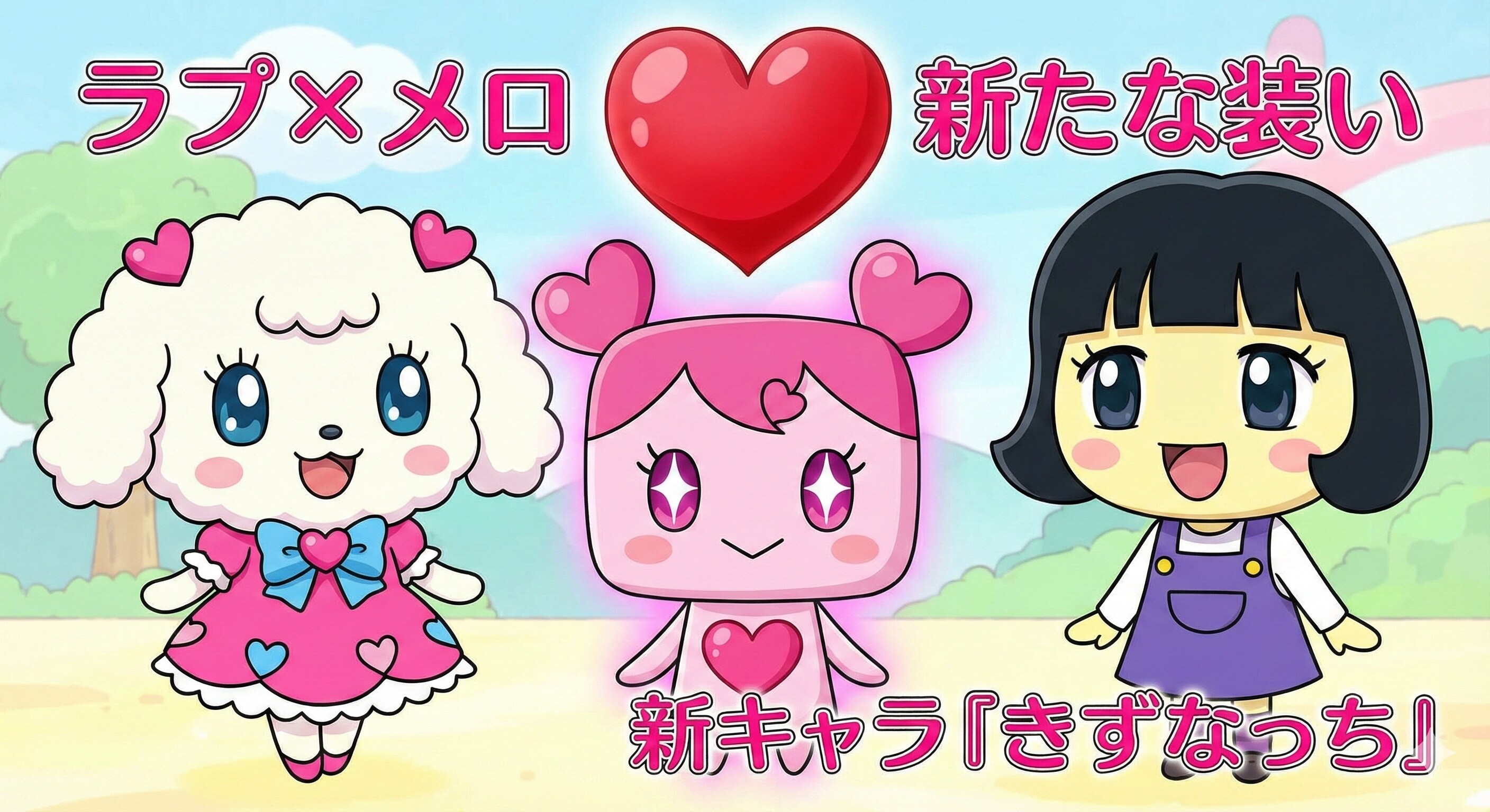 たまごっち! | の人気AIイラスト・グラビア