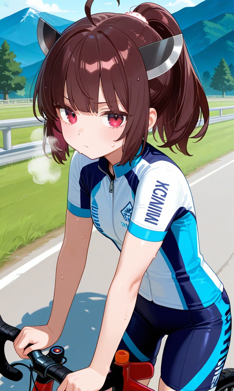 東北きりたん