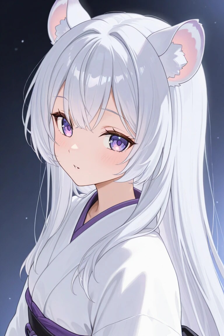 リスの御神体 | の人気AIイラスト・グラビア