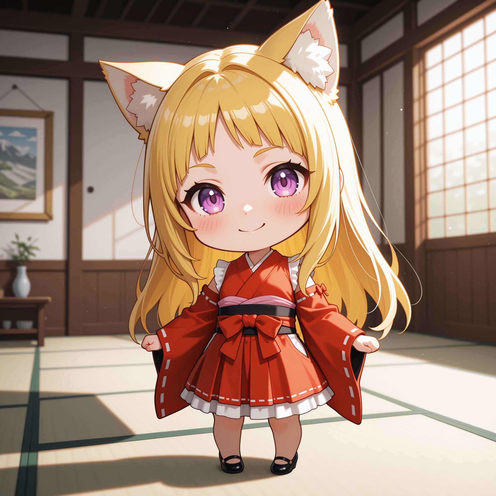 勉強中画像134