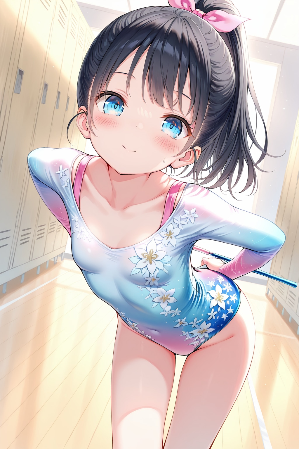QILIN琴春ちゃん💜