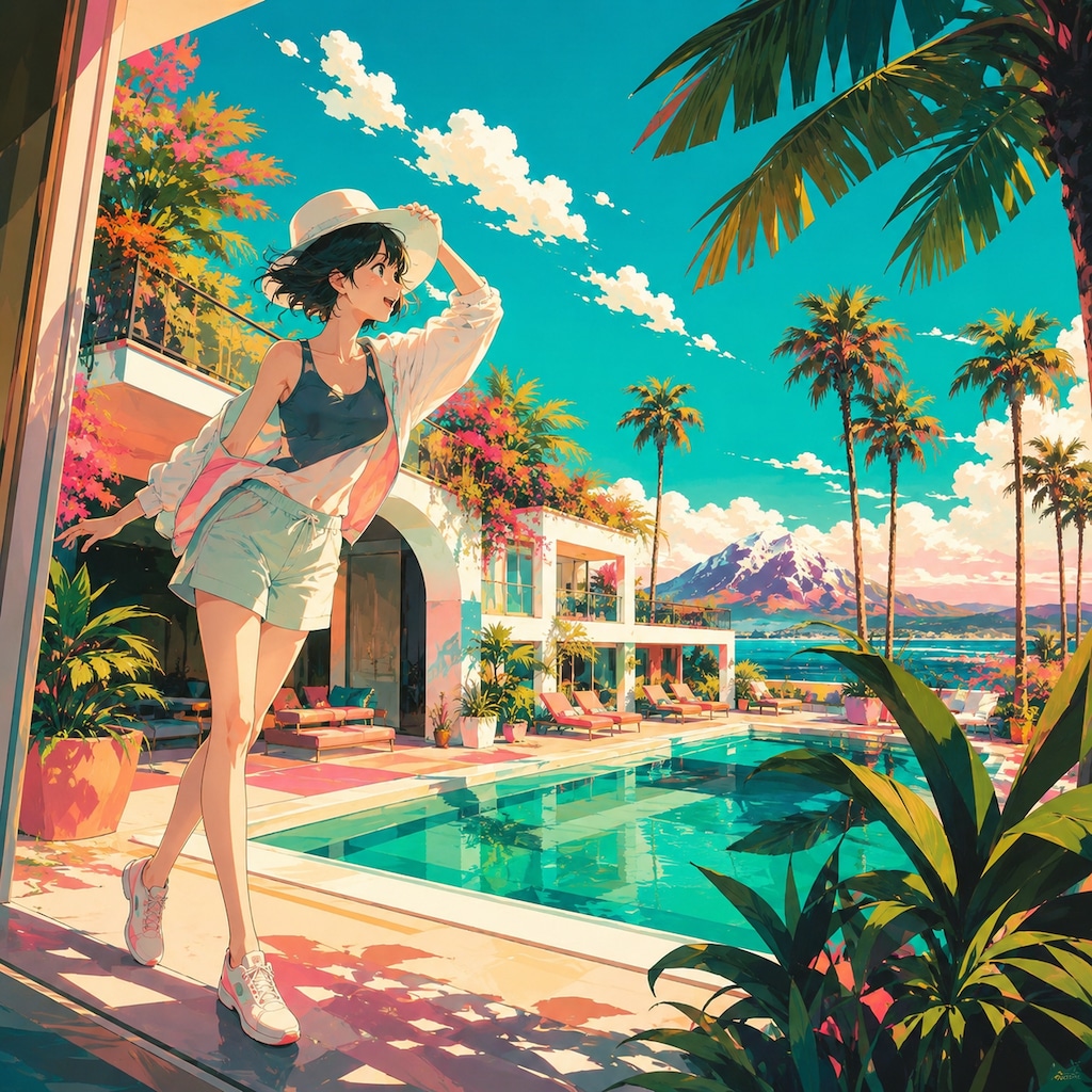 503