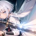 開戦前 2枚目