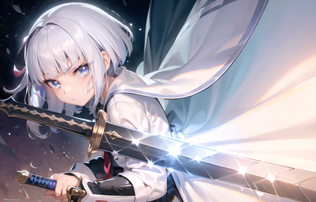 開戦前