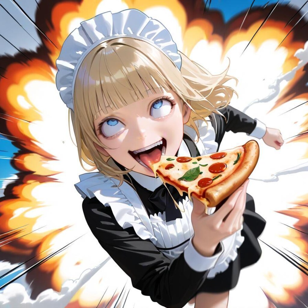 帰りてぇ〜〜🌈🍕💥💥💥