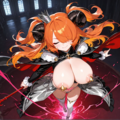 マイファーザーマイファザー 9枚目