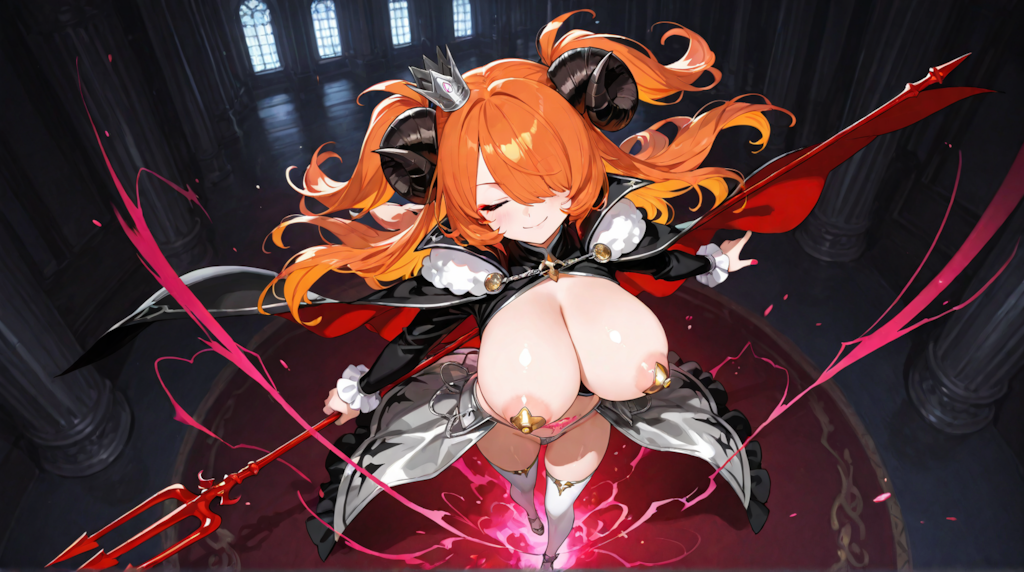 マイファーザーマイファザー