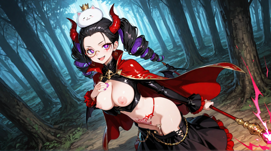 マイファーザーマイファザー
