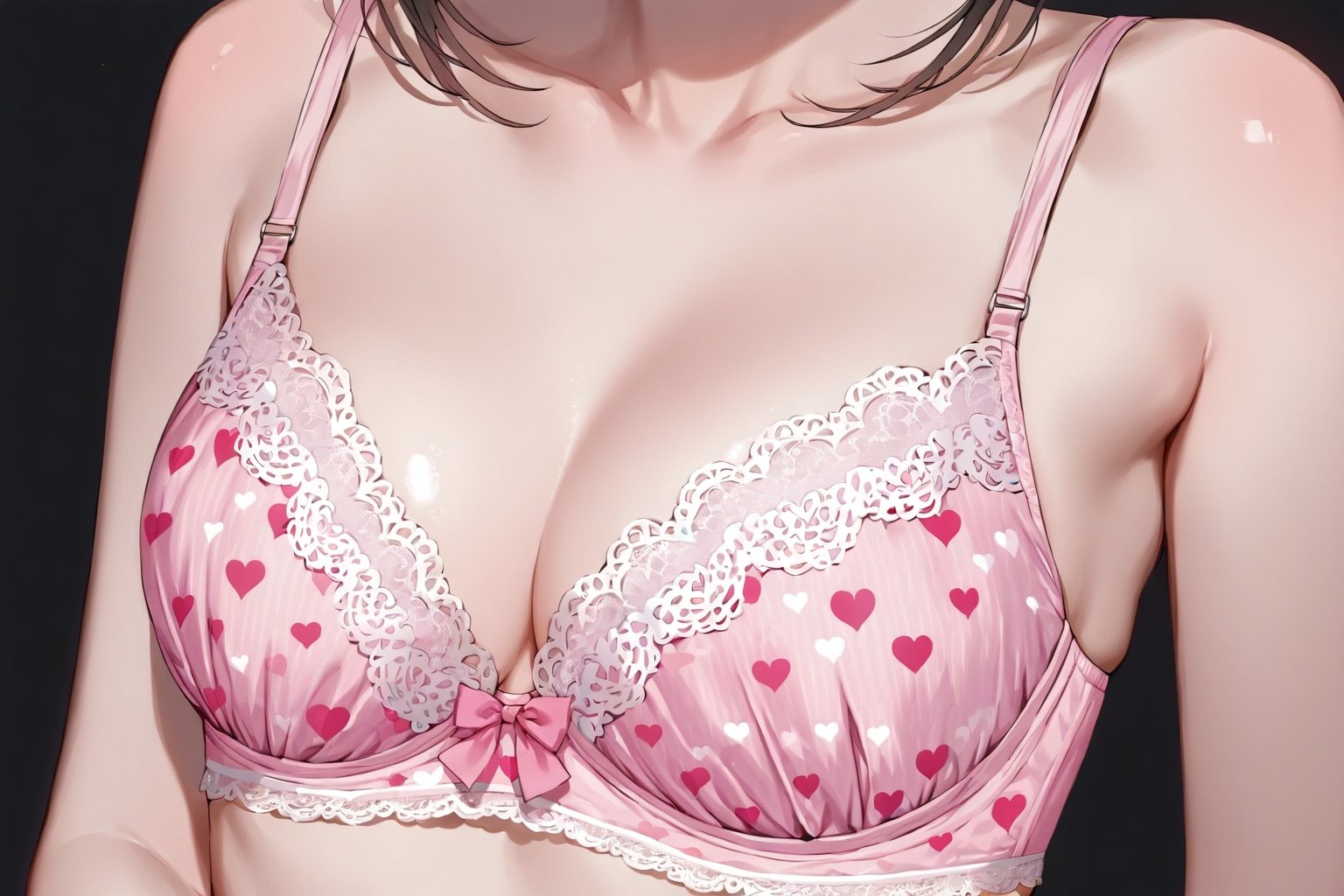 柄物ぶら2