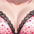柄物ぶら2 12枚目