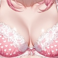 柄物ぶら2 9枚目