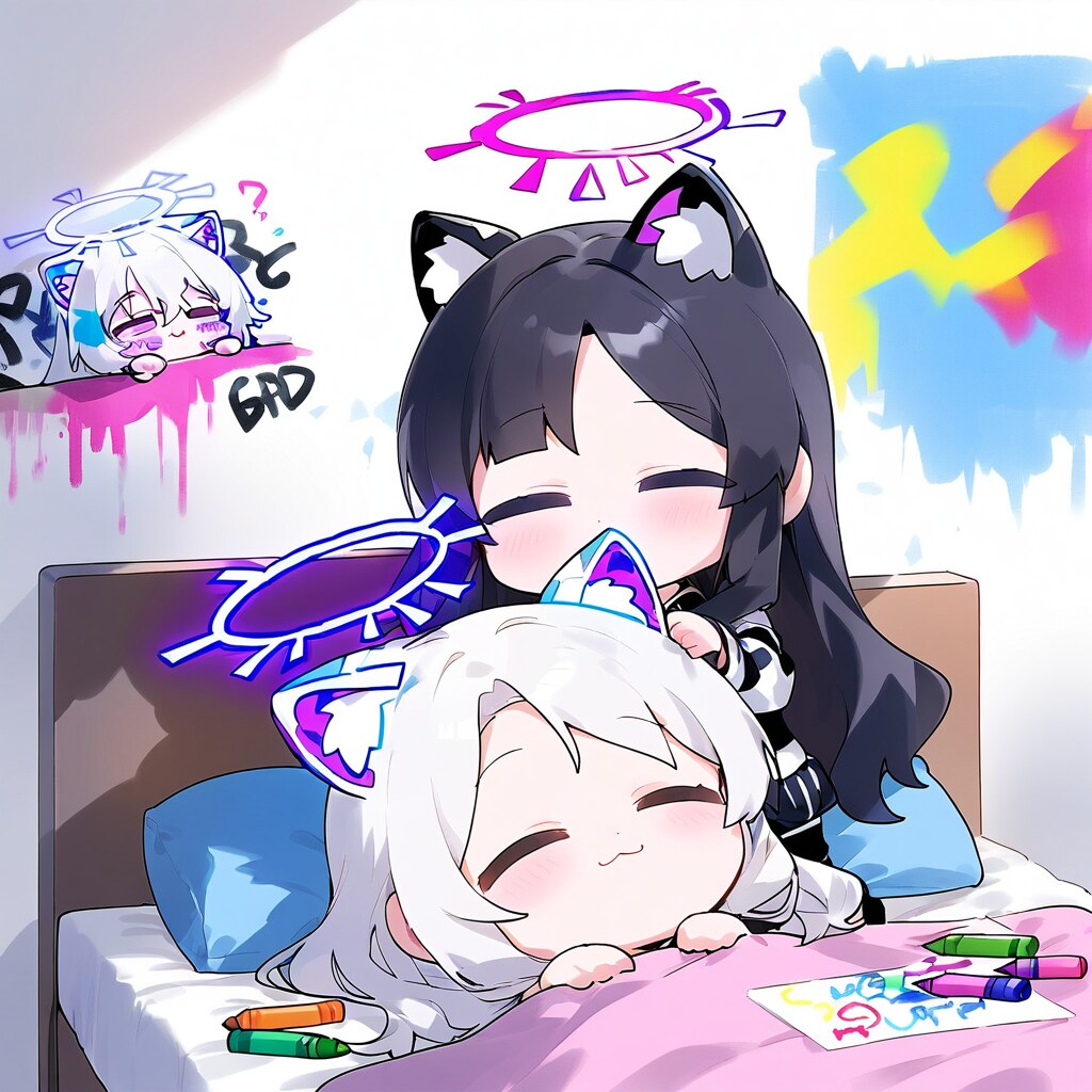 皆さまに感謝。