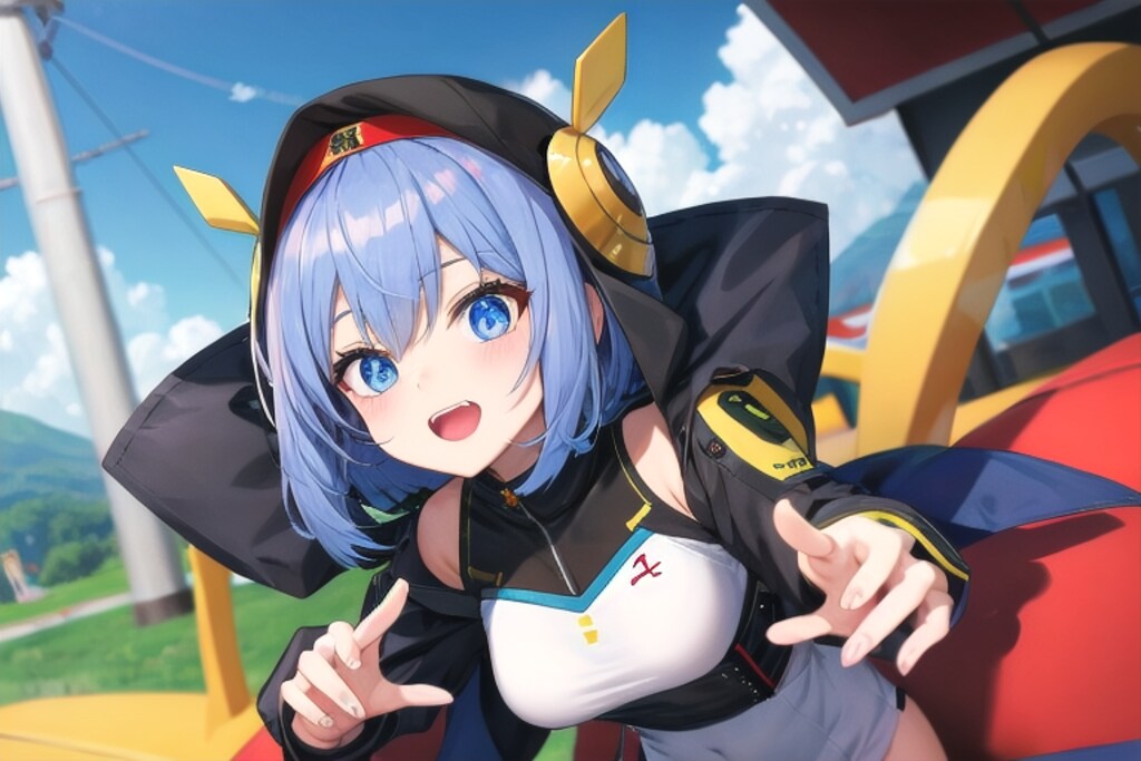 日付を入れてみる　02/26