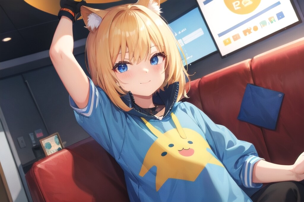 日付を入れてみる　02/26