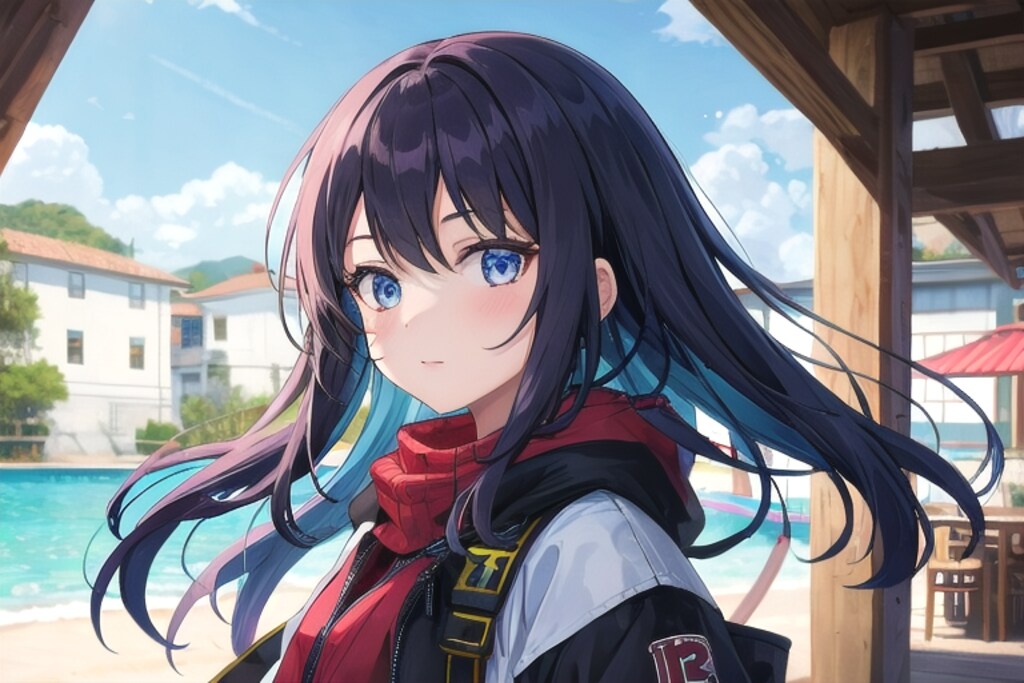 日付を入れてみる　02/26