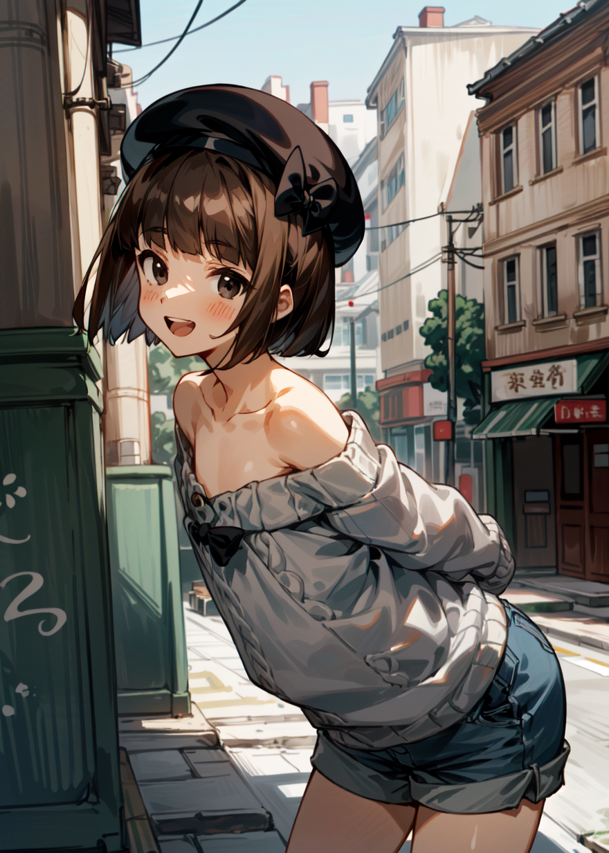 [Image: f8ad39f0-d49d-428e-8192-46036debdd14.png]