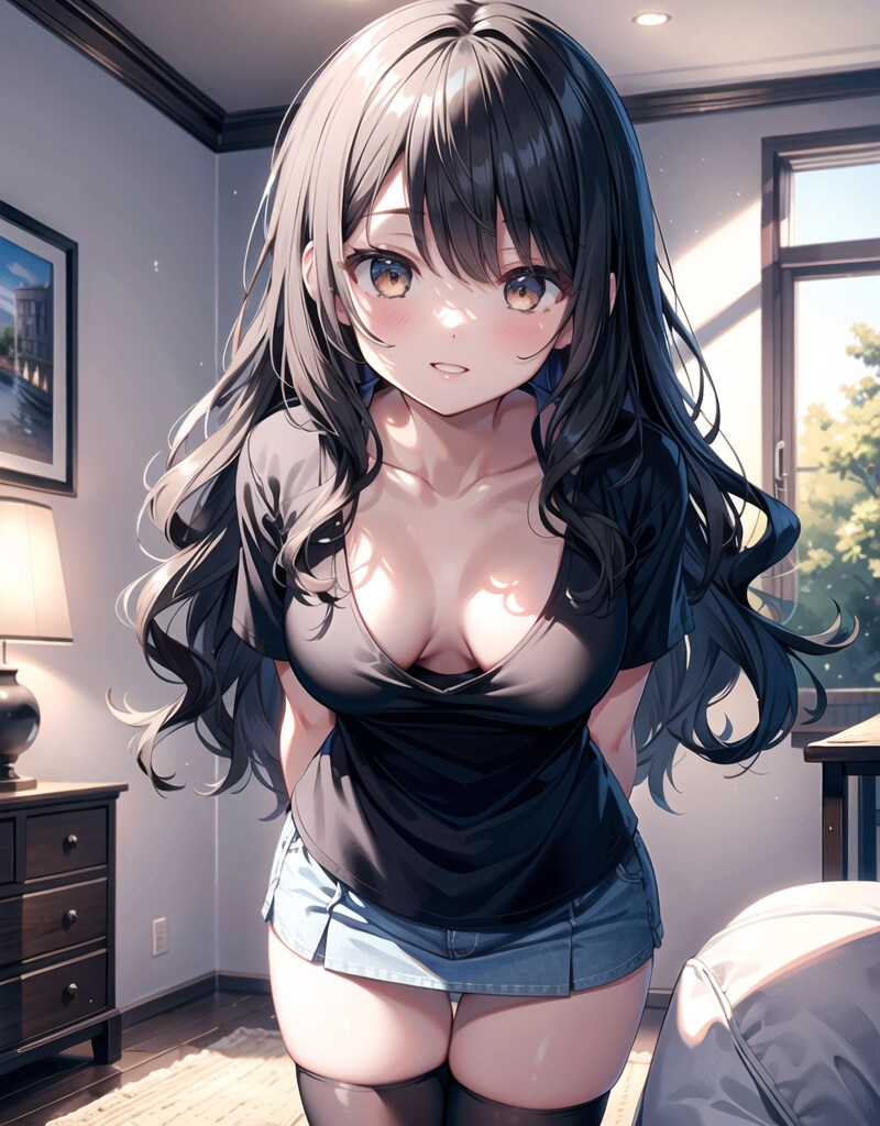 No.1325